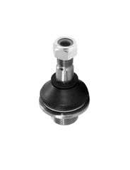 Pivo Suspensao - Viemar - V503224