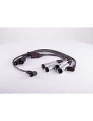 Cabo Ignicao - Bosch - 9295080061