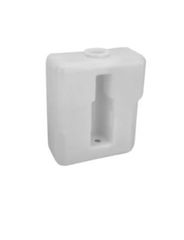 Reservatorio Limpador Vid - Gonel - G1020