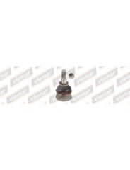 Pivo Suspensao - Viemar - V503110