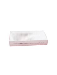 Filtro Cabine - Metal Leve - LA1254S