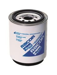 Filtro Separador Agua - Rac.Parker - R6010M