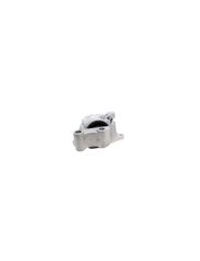 Coxim Do Motor Lado Direito - Bosch - MB4499