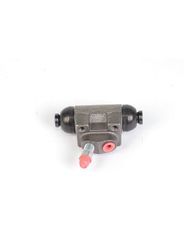 Cilindro Roda - Varga - RCCR01910