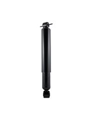 Amortecedor Suspensao - Cofap - L12350