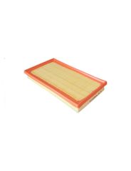 Filtro Ar - Tecfil - ARL2220