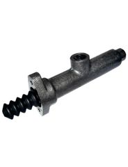 Cilindro Mestre Embreagem - Varga - RCCE00432