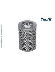 Filtro Oleo Transmissao Hidraulica - Tecfil - TH302