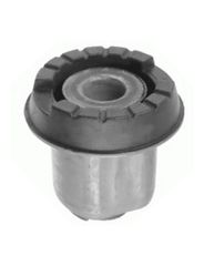 Bucha Traseira Do Quadro Suspensao Traseira - Bosch - MB5001