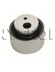 Tensionador - Nytron - NY7763
