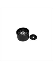 Polia Correia Ventilador - Skf - VKM4925