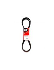 Correia Micro V - Gates - GA6PK2145