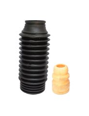 Kit Do Amortecedor Suspensao Dianteira 01 Lado  Parcial - Bosch - MB4198