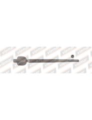 Barra Axial - Viemar - V680395