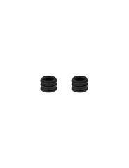 Anel Vedacao Sensor Nivel - Ds - DS99011