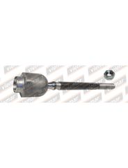 Barra Axial - Viemar - V680003