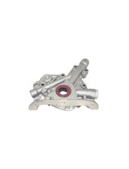 Bomba Oleo - Schadek - S10129