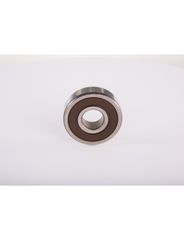 Rolamento - Bosch - F00M990409