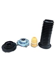 Kit Suspensao - Monroe Axios - LT90059