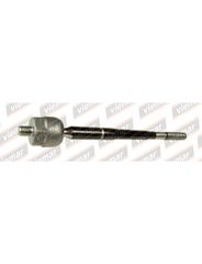 Barra Axial - Viemar - V680285