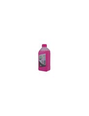 Aditivo Radiador - Valeo - 700888