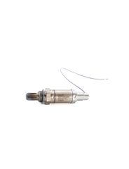 Sonda Lambda - Delphi - ES10779