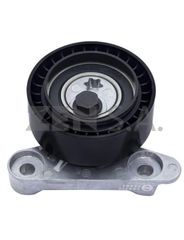 Tensionador - Zen - ZEN13401