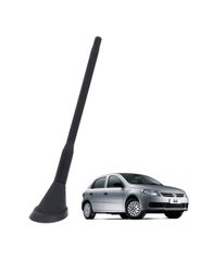 Antena - Stetsom - ST3800Q