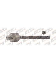 Barra Axial - Viemar - V680291
