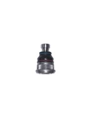 Pivo Suspensao - Driveway - DJE5824