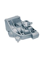 Bomba Dagua - Vetore - VBD250