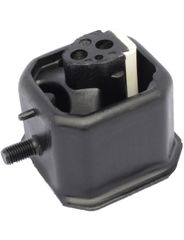 Coxim Do Motor Lado Direito - Bosch - MB359