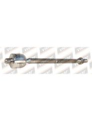 Barra Axial - Viemar - V680299