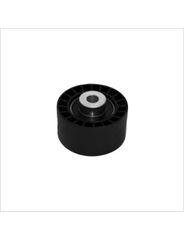Rolamento Polia Tensora - Skf - VKM23230