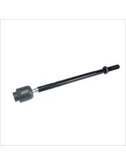 Barra Axial - Cofap - TAC04010