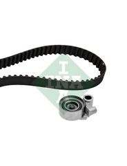 Kit Correia Dentada - Ina - INA5300512100