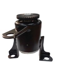Coxim Dianteiro Do Motor  Lado Direito - Bosch - MB2306
