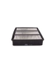 Filtro Ar - Fram - CA7630