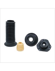 Kit Suspensao - Cofap - TKC08112