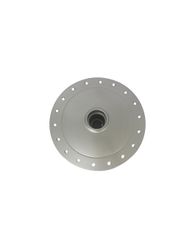 Cubo Roda Dianteira - Cobreq - 0007CB