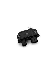 Modulo Ignicao Eletronica - Delphi - PRD00165