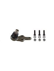 Pivo Suspensao - Viemar - V503405