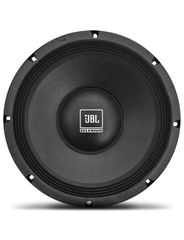 Alto Falante Woofer 10 Pol - Jbl - 10PX