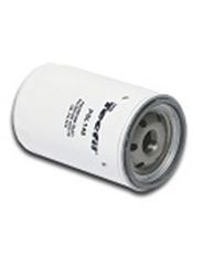 Filtro Oleo - Tecfil - PSL148