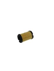 Filtro Oleo - Fram - CH10759ECO