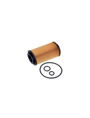 Filtro Oleo - Fram - CH11277ECO