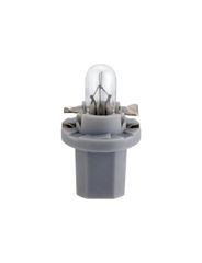 Lampada Base Cinza 24 Volts - Philips - PH13598