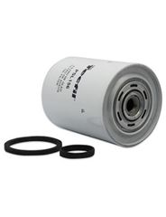 Filtro Oleo - Tecfil - PSL156