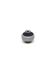 Bucha Traseira Da Bandeja Suspensao Dianteira (13 Mm) - Bosch - MB3067