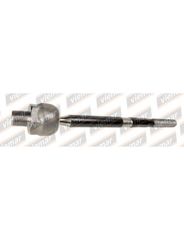 Barra Axial - Viemar - V680374